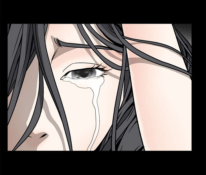 第22章：哭泣52