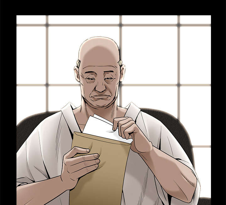 第102章：炸弹46