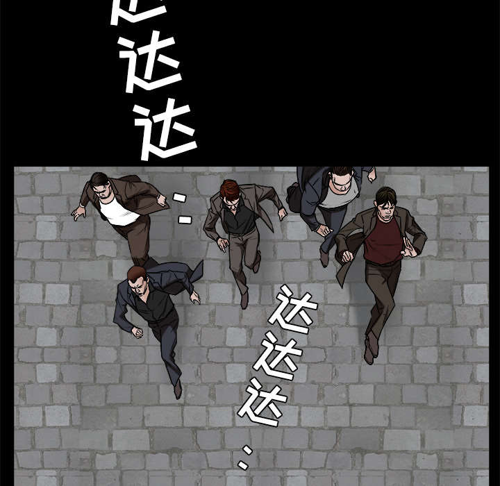 第51章：见面9