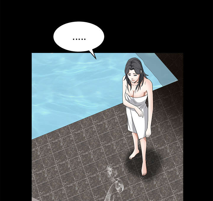 第58章：猜测60