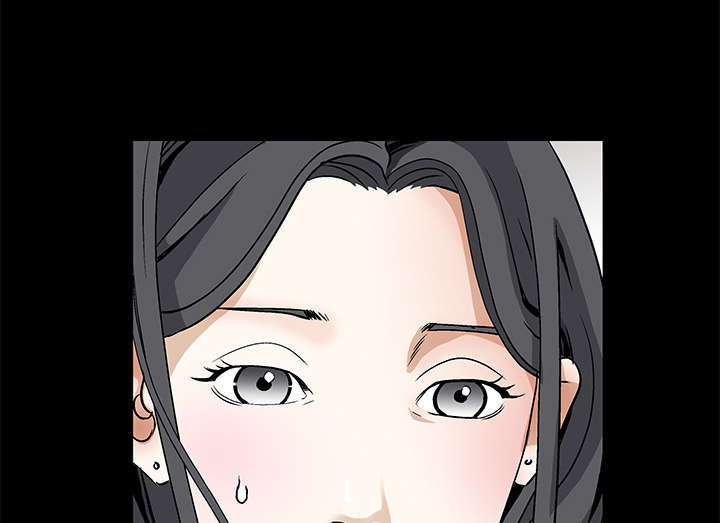 第69章：淑姬被抓0