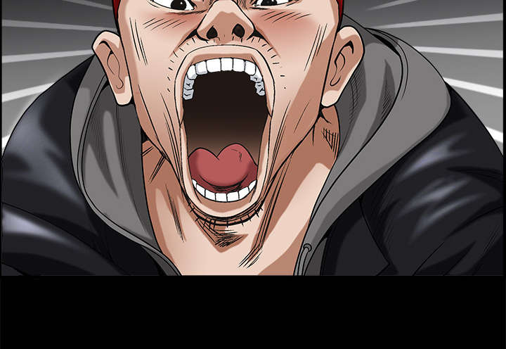 第6章：行动结束9