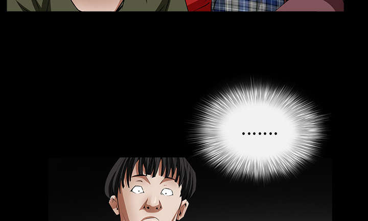 第80章：救回淑姬13