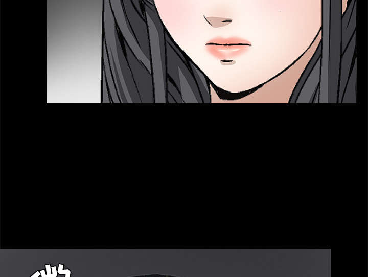 第83章：唯一的男人27