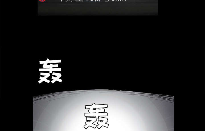 第59章：送文件5