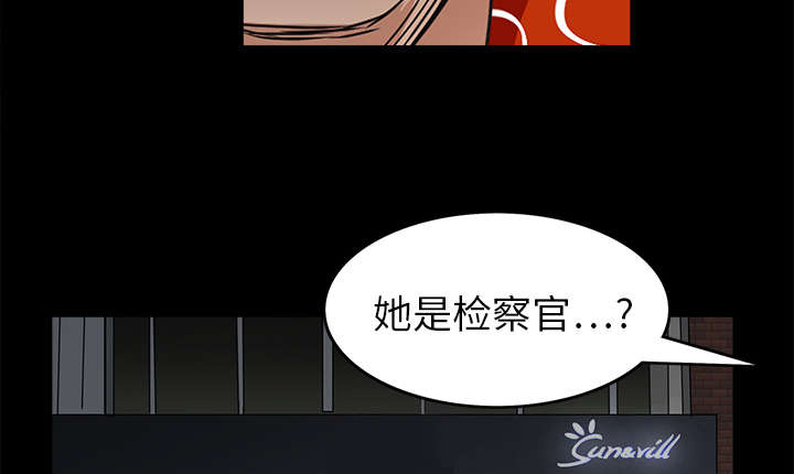 第43章：简单的生活59