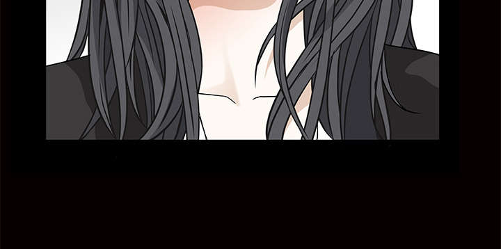 第46章：多多保重62