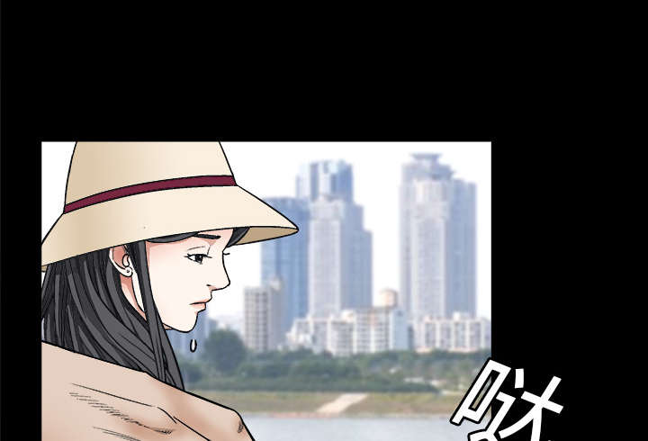 第24章：曾经的忤逆13