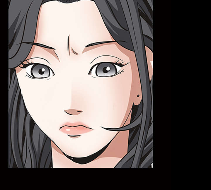 第106章：朋友42