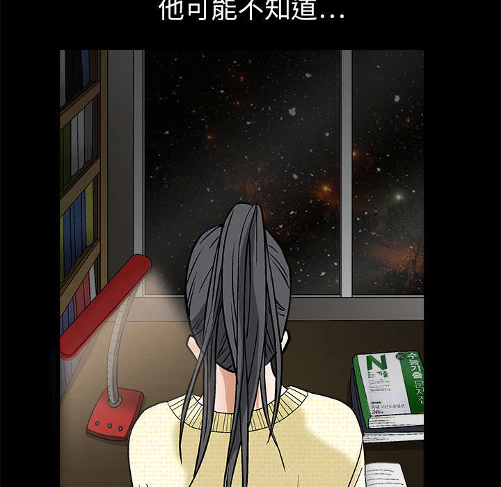 第38章：生日礼物10