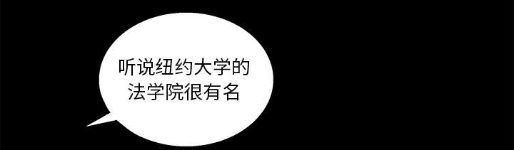 第19章：点烟3