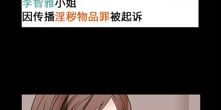 第35章：报导25