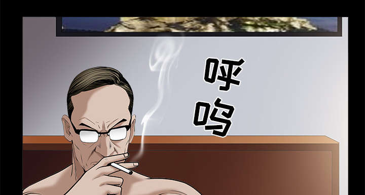 第113章：上钩49