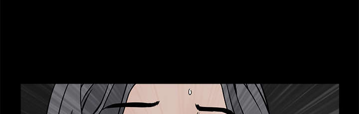 第63章：最好的选择5