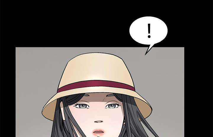 第24章：曾经的忤逆54
