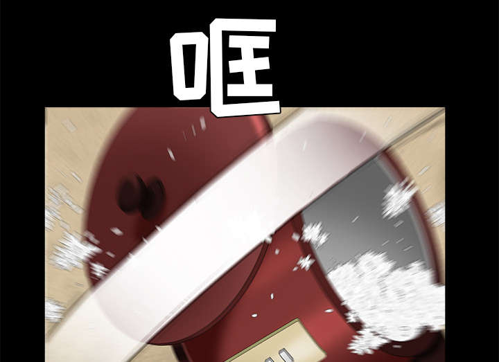 第104章：出国准备55