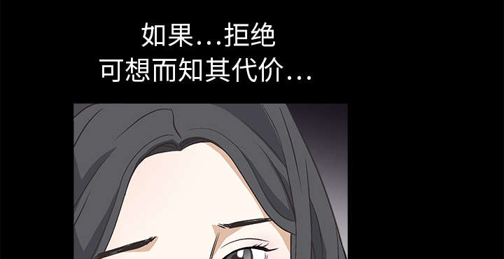 第19章：点烟23