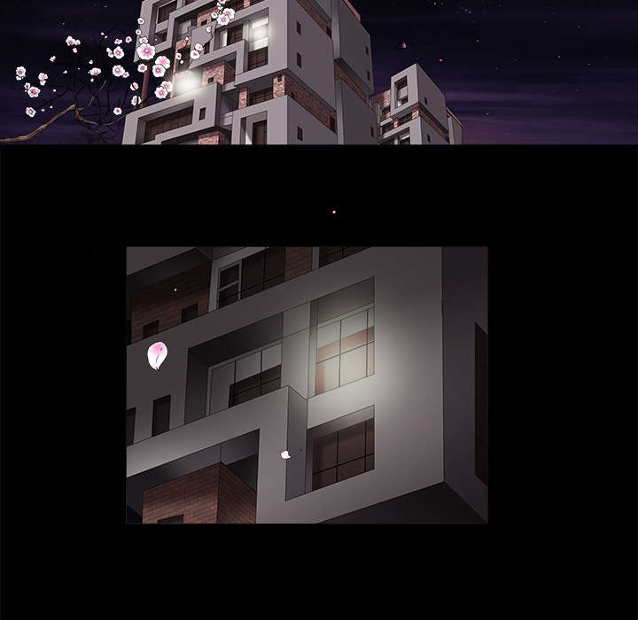 第1章：决定26