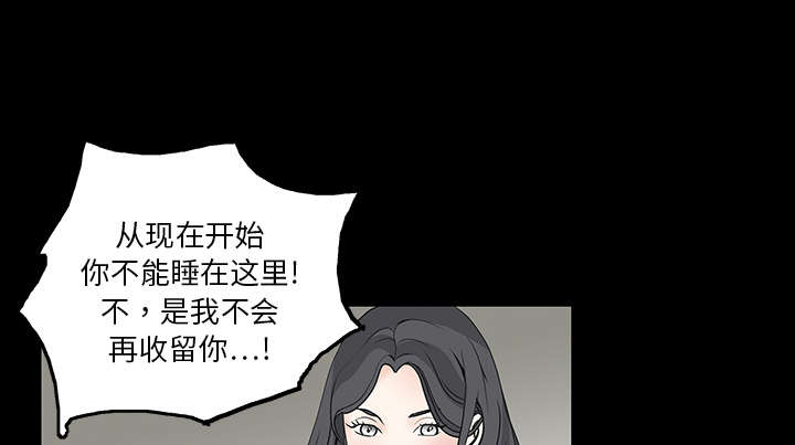 第42章：他的人生20