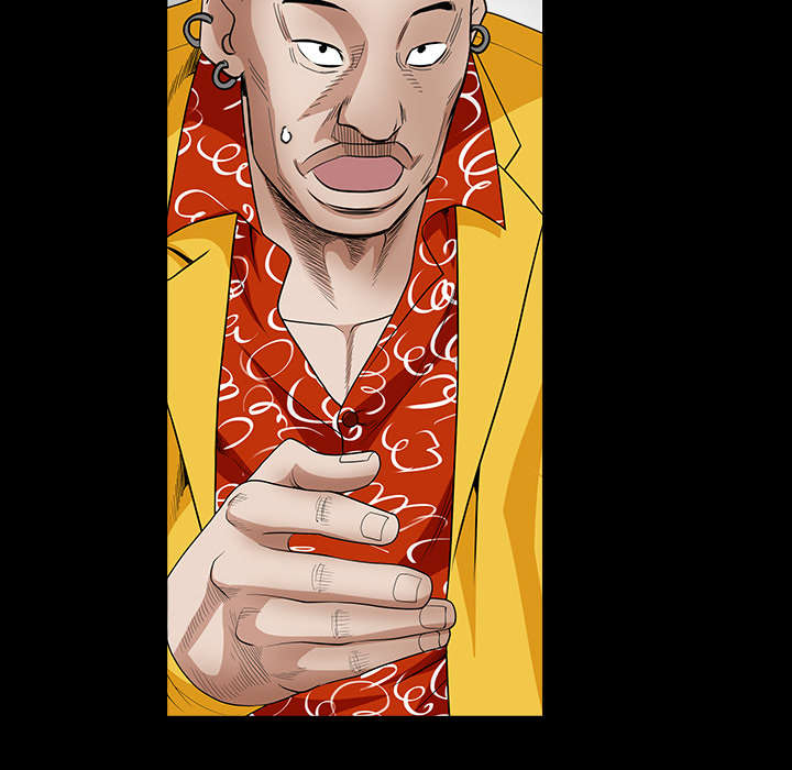 第66章：握手69