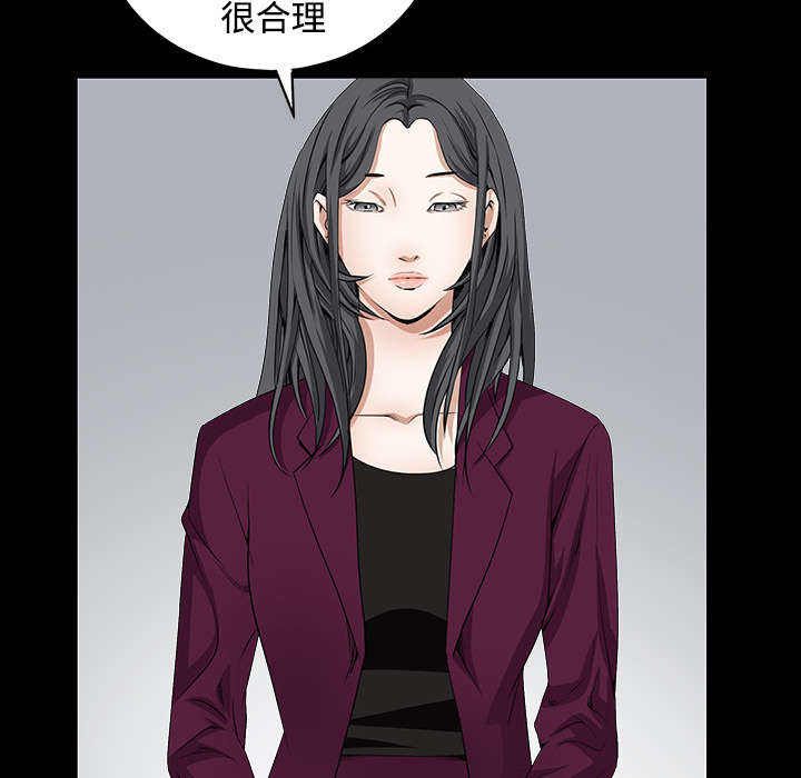第86章：签合同25