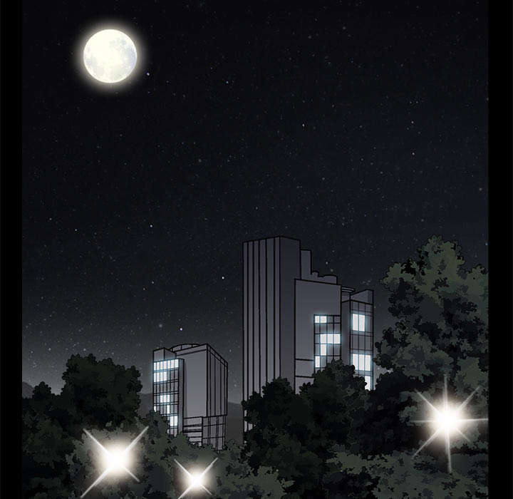 第100章：站在我这边0