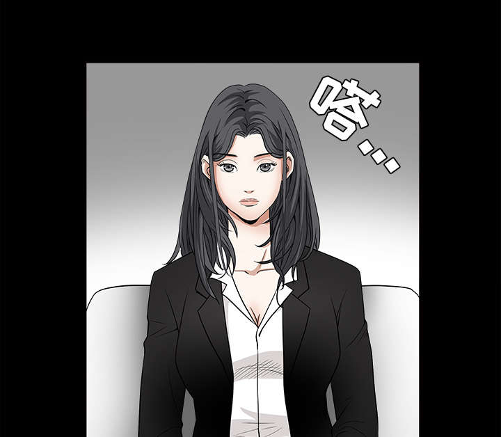 第59章：送文件20