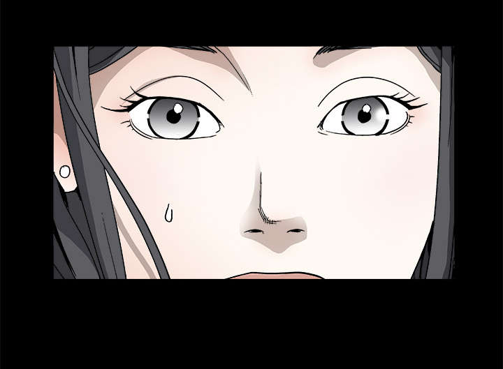 第33章：言而有信42