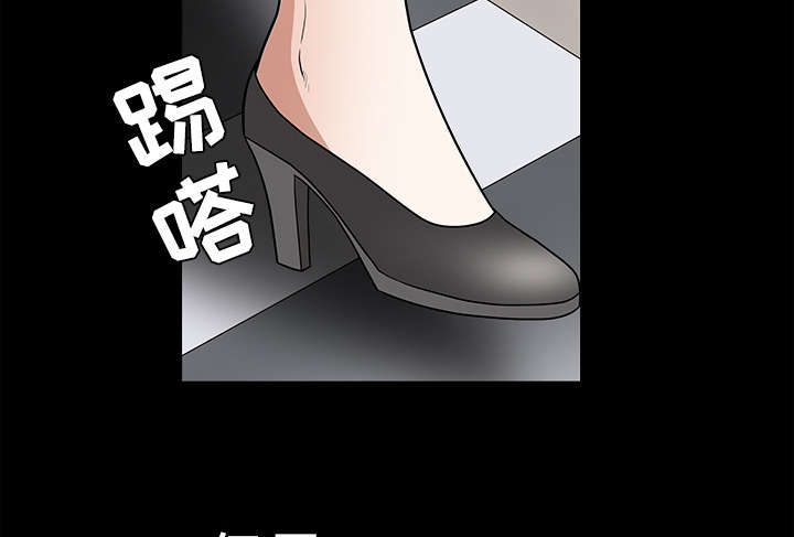 第62章：送客74