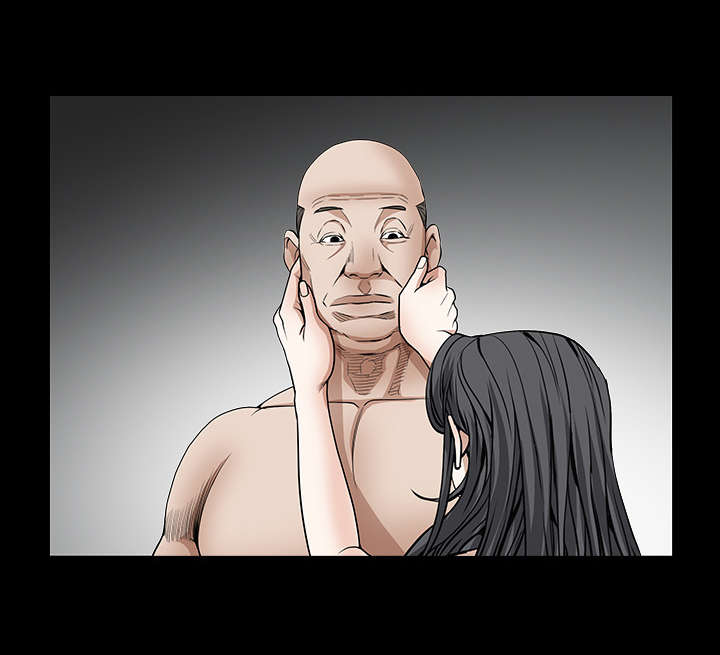 第78章：高级收藏品37