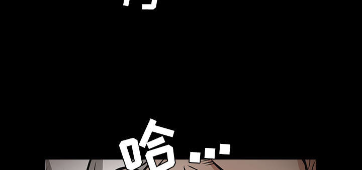 第88章：微笑只属于一个人6