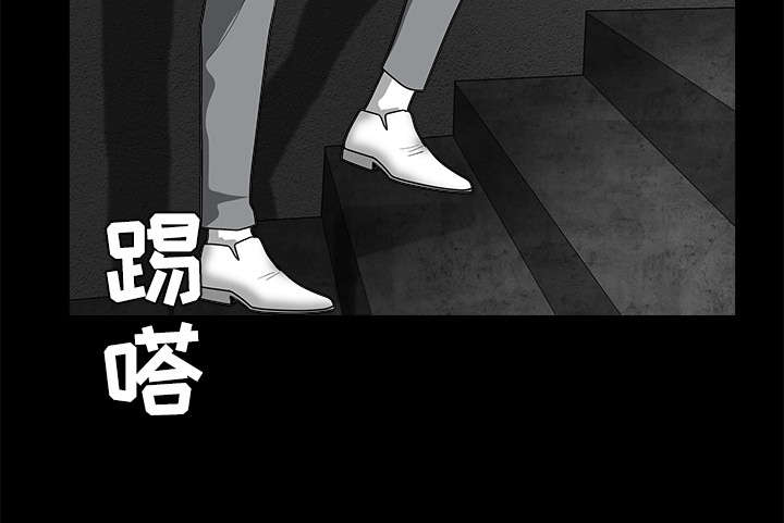 第66章：握手53