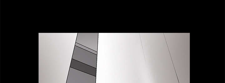 第23章：错觉46