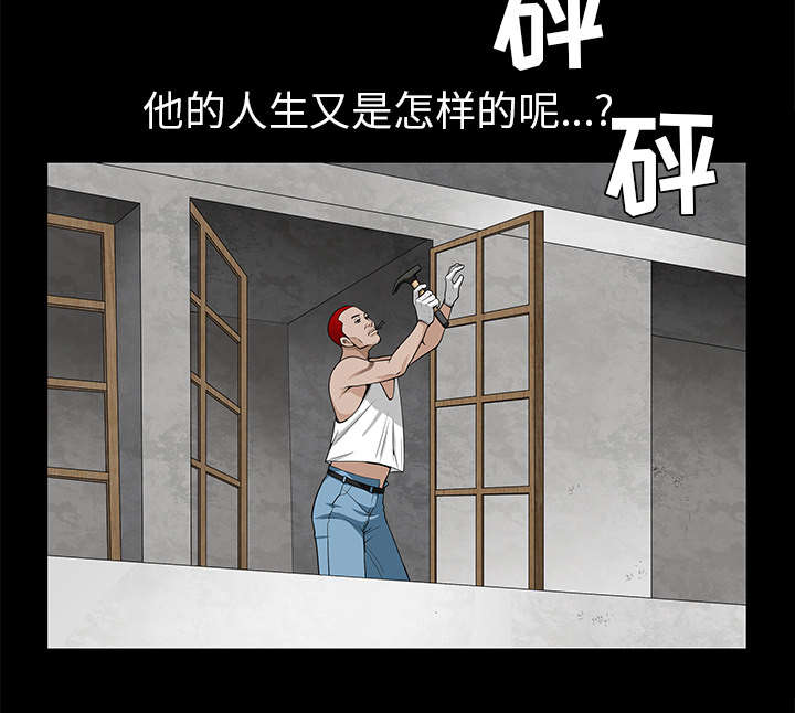 第104章：出国准备27