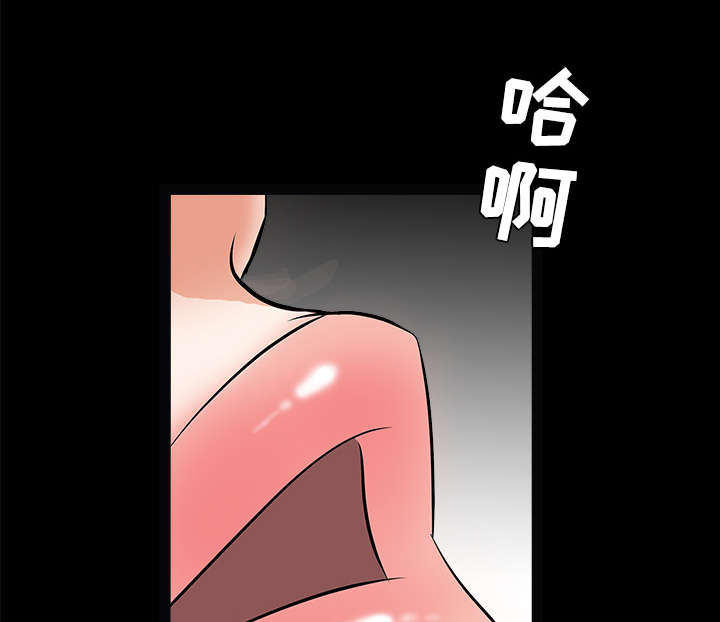 第54章：买棺材的钱67