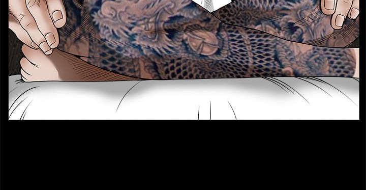 第62章：送客1