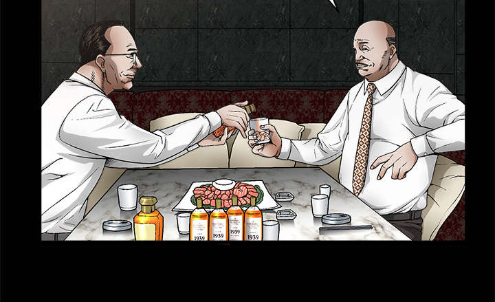 第18章：选择15