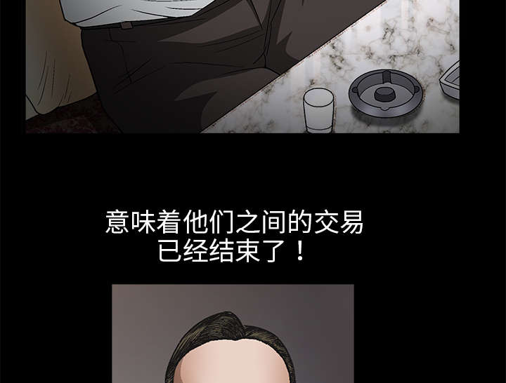 第18章：选择53
