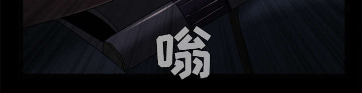 第111章：同归于尽63