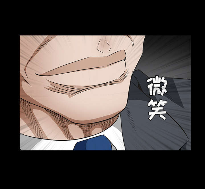 第72章：打电话58