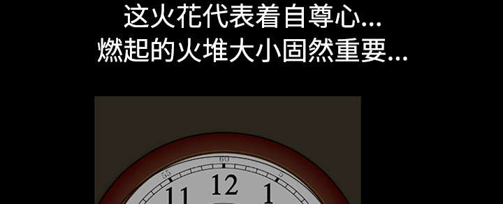 第87章：服侍63