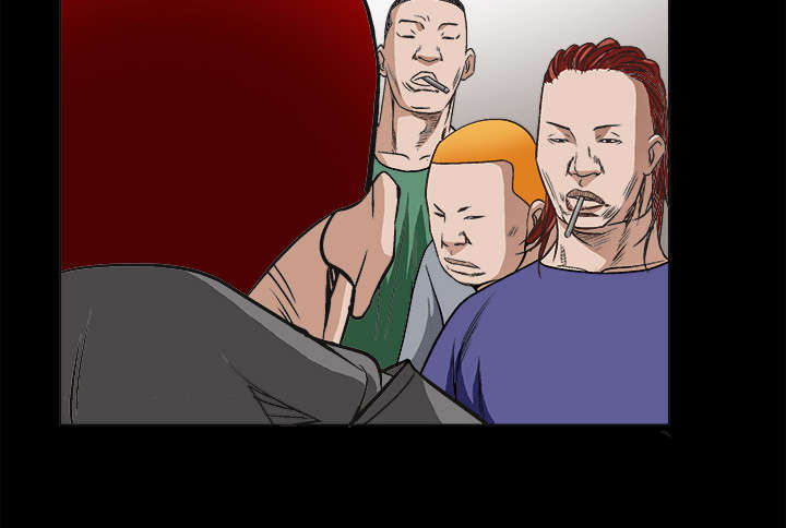 第26章：还钱30
