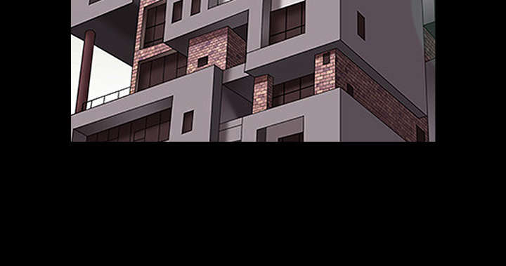 第82章：爱40