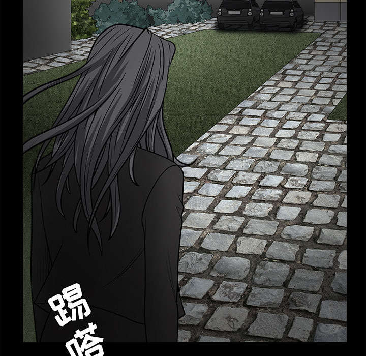 第57章：客人是组长69