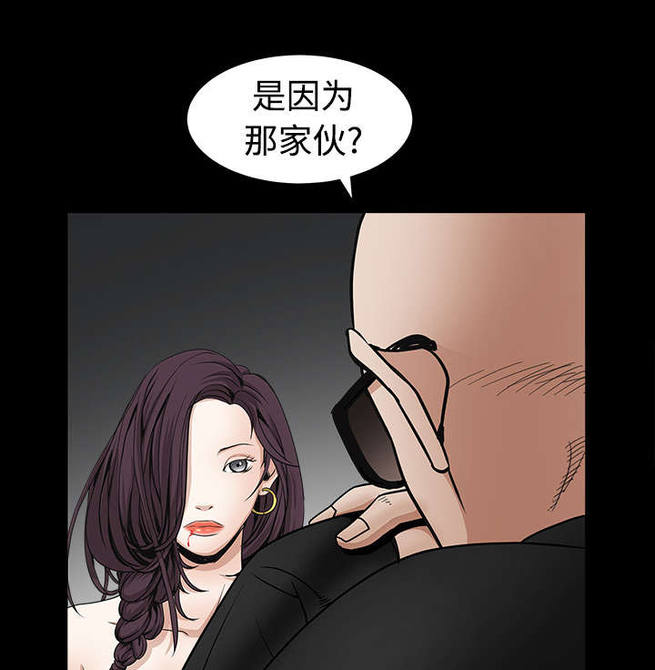 第74章：生存方式9