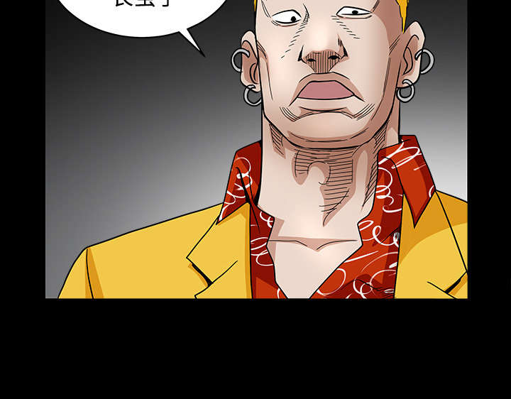 第71章：放弃自我28