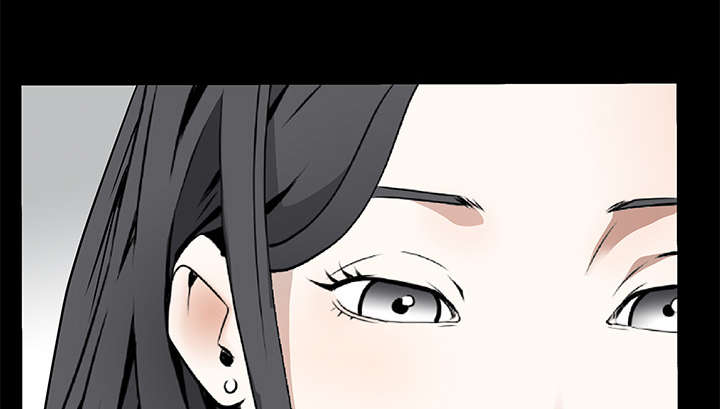 第105章：刑期31