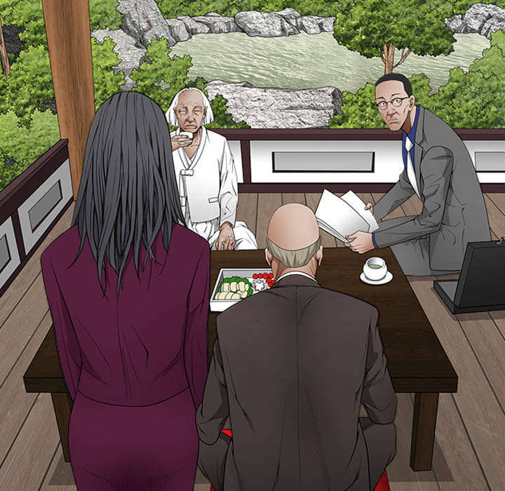 第85章：业务聚会32