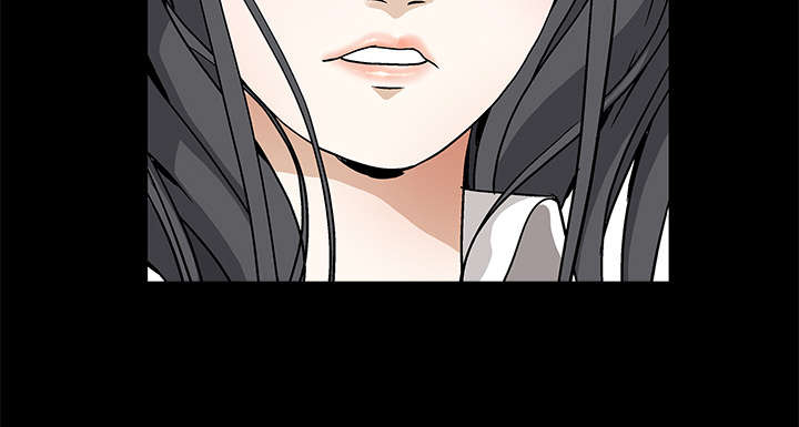 第69章：淑姬被抓1