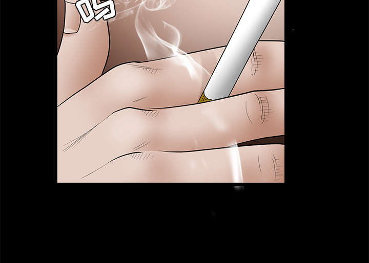 第58章：猜测55